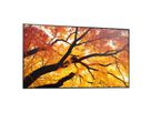 Sharp Signage Display MultiSync M322, 32", FHD, 24/7, 450cd/m²