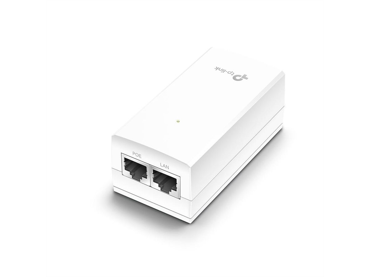 TP-Link POE2412G PoE Injector
