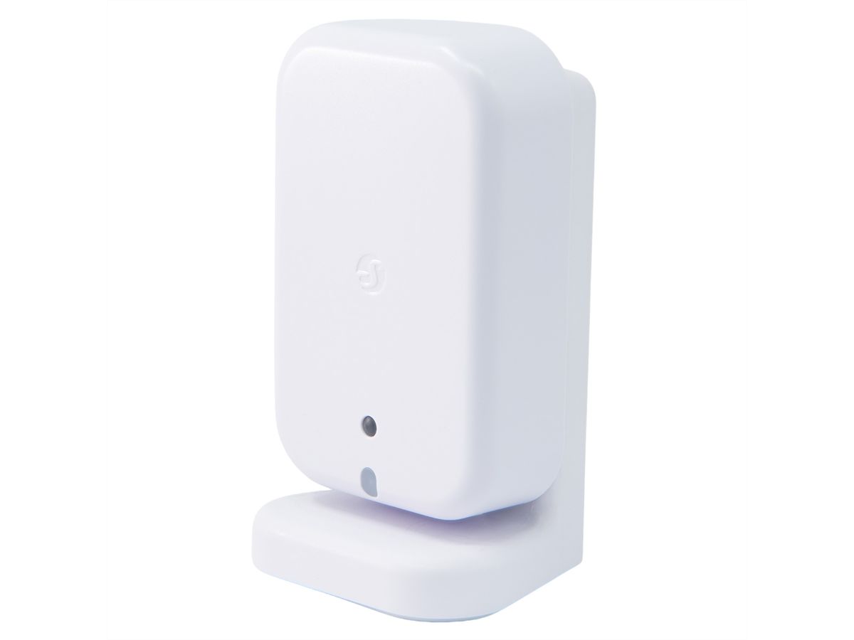 Shelly Präsenzsensor Gen 4