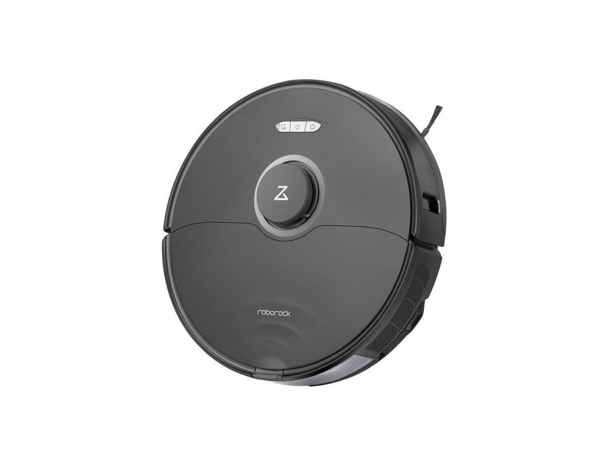 **DEMO** Roborock Saugroboter S8, Saug/Wischroboter