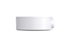 TP-Link VJB-305 Boîte de jonction