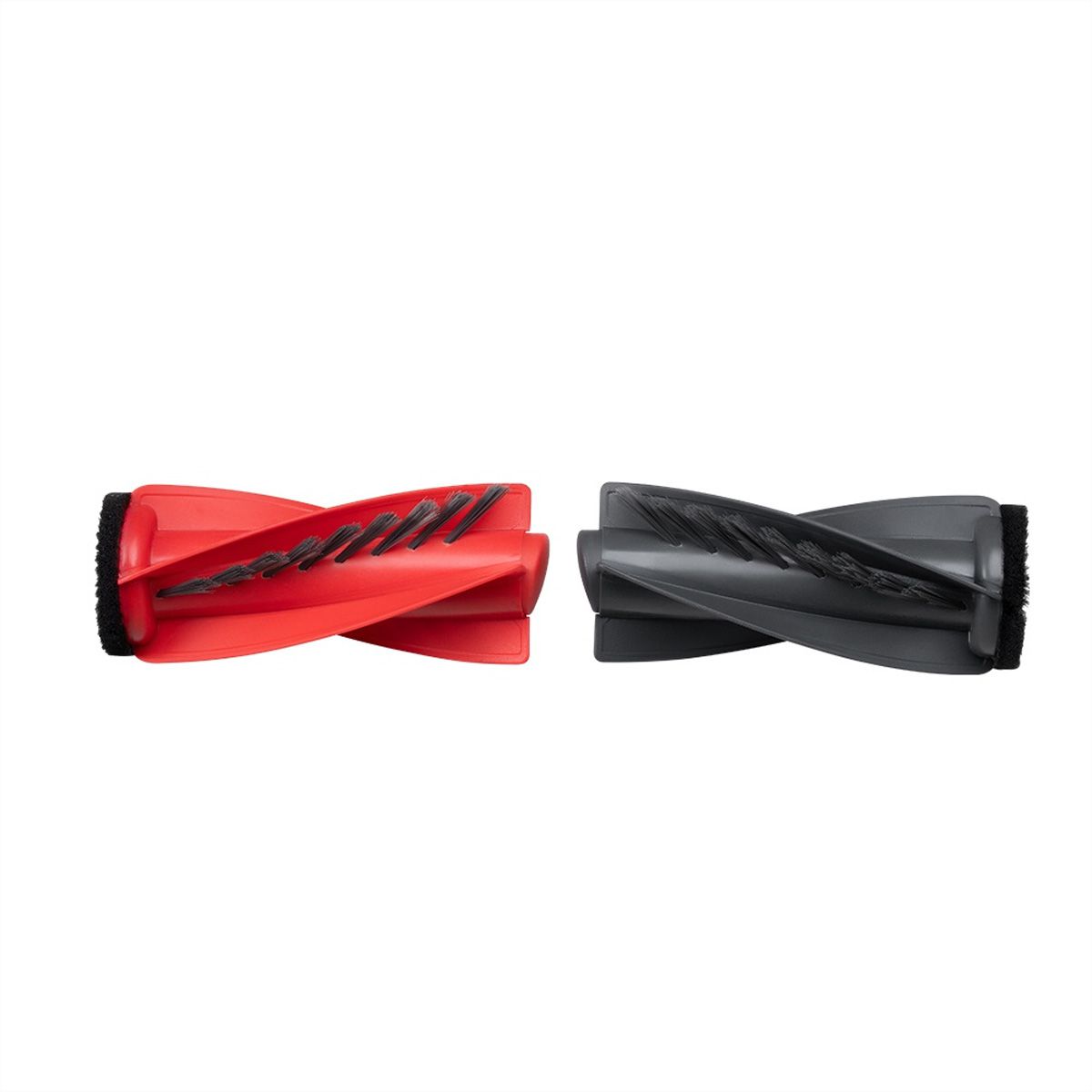 pour  Qrevo Curv, Qrevo Edge, pour Qrevo Curv