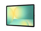 Samsung Galaxy Tab S10 FE, 128Go, silver, 10,9'', WiFi