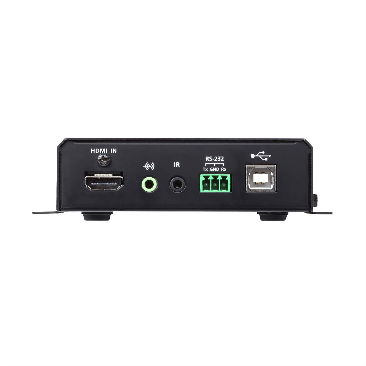 ATEN VE8900T HDMI over IP Sender