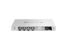 TP-Link Campus Switch S6500-24M4Y , 24x2.5G 4x25G L3 Managed Switch