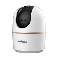 DAHUA DH-IPC-H3AP-0360B-TC-EUR PT-Kamera 3 MP, 73°, IR-LED 10m, WiFi