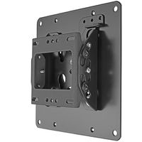 Chief FTR1U Halterung für Schilderdisplays 81,3 cm (32") Schwarz