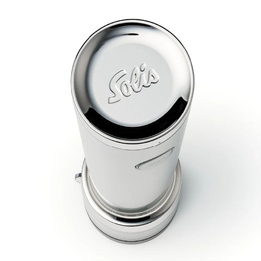 Solis Vac Stick Set de démarrage USB