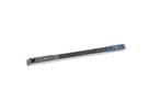 BACHMANN BN PRO M RCM 16xC13, 4xC19 L=3,0m CEE 16A/3p