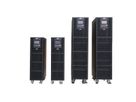 AEC IST7 10kVA - Online Tower USV –  60x 9Ah Batterien – 16 Min. Autonomie bei 100% Last, mit internen Batterien – 30x 9Ah LL & externer Batterieschrank BB4 mit 30x 9Ah LL