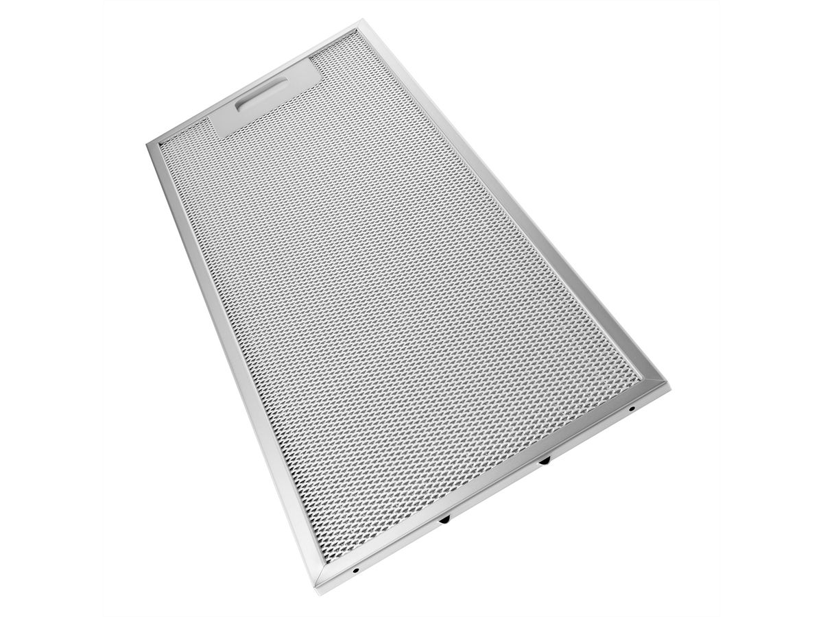 Samsung Hotte aspirante NK24M1030IS/UR 60cm