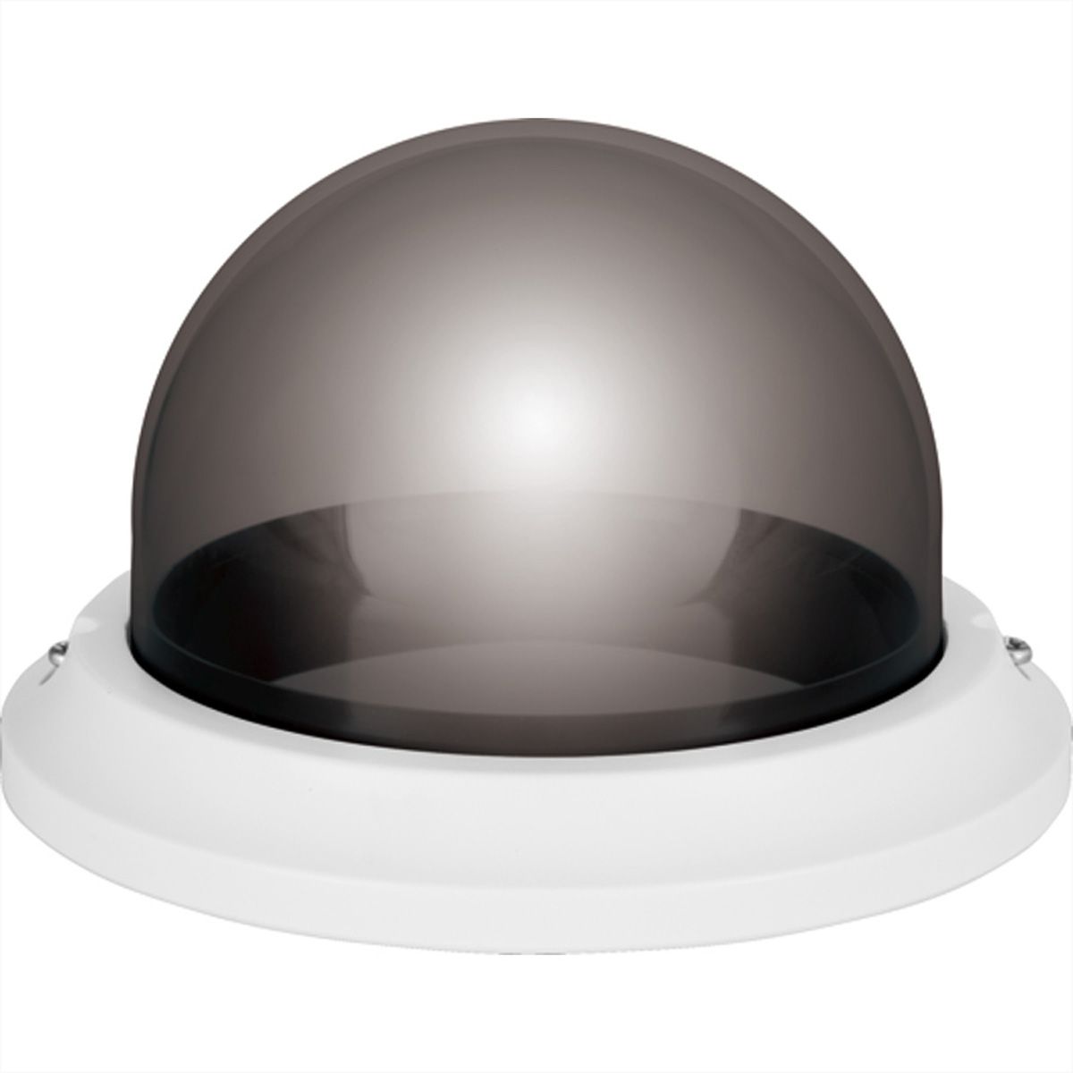 MOBOTIX MOVE coupole dôme pour caméra dôme