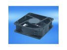 SCHROFF DC-Ventilatoren/Ersatzventilatoren - LUEFTER 24V DC 25X119X119MM