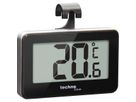 TechnoLine thermomètre WS7012