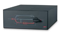 APC-SBP16KRMI4U Bypass, 7,5kVA / 10kVA