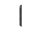 Philips Signage Display 50BDL4512D/00, 50", UHD, 24/7, 500cd/m²