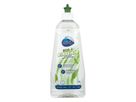 Care+ Protect ECO+ Klarspüler 500ml