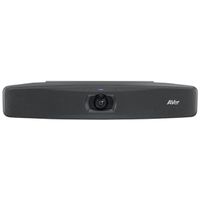 Aver Video Soundbar VB150, 4K, 5x Zoom