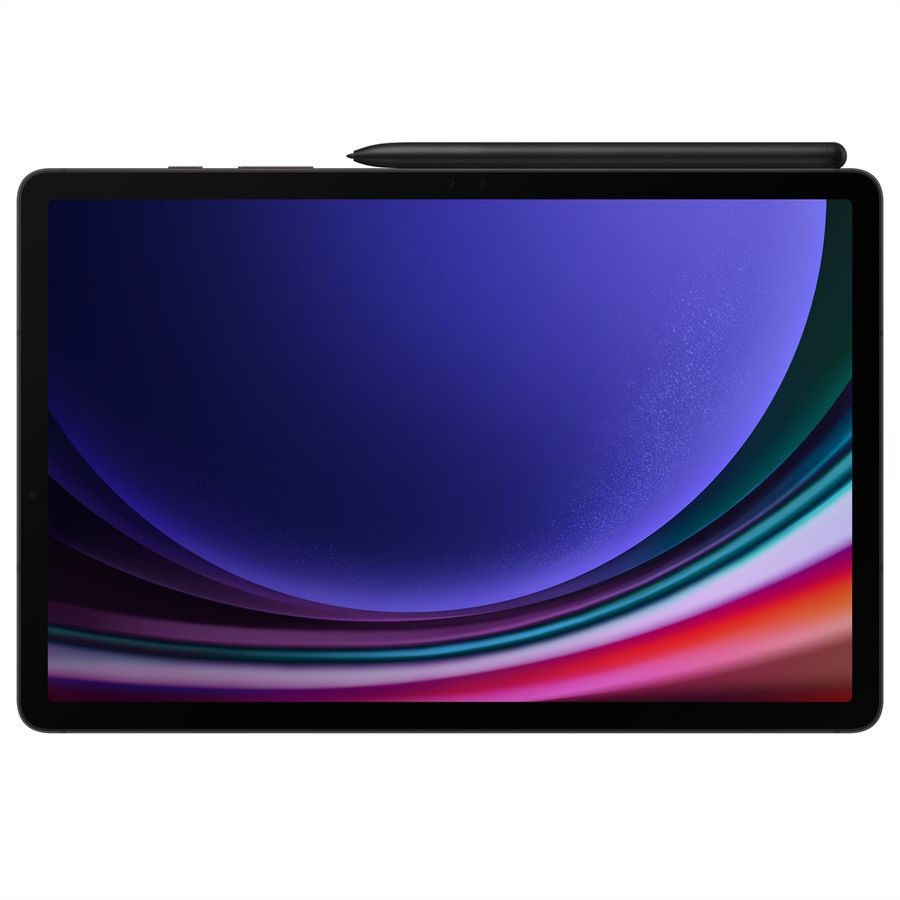 Samsung Galaxy Tab S9, 256GB, Gray, 11'', 5G