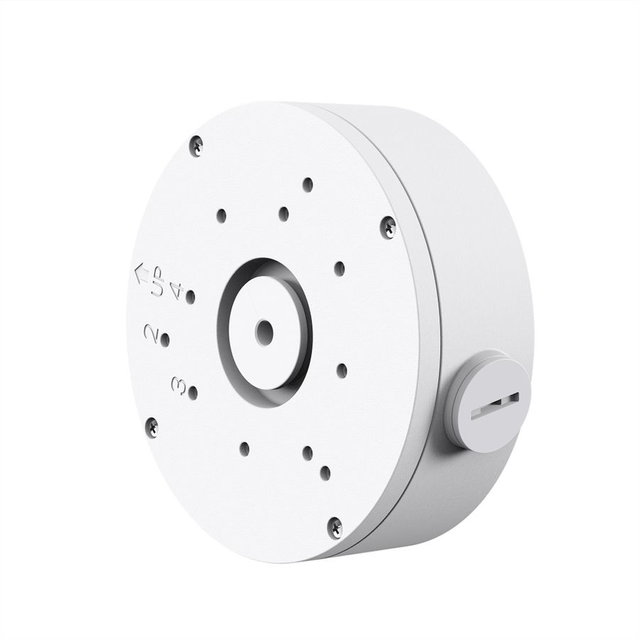TP-Link VJB-305 Boîte de jonction