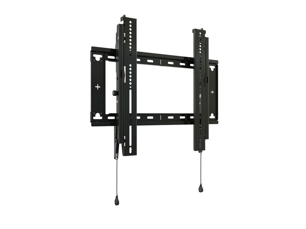Chief Wandhalter RMT3 Medium Fit, Wandhalterung für neigbare Displays