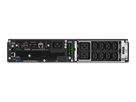 APC Smart-UPS SRT 3000VA RM 230V Rack