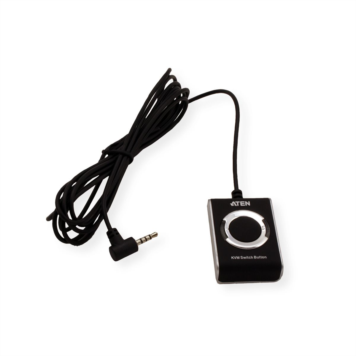 ATEN CS682 KVM Switch DVI, USB, 2 Ports