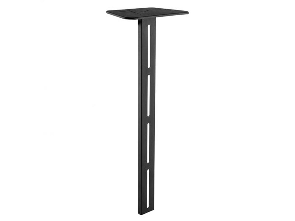 Hagor support de caméra CPS, noir