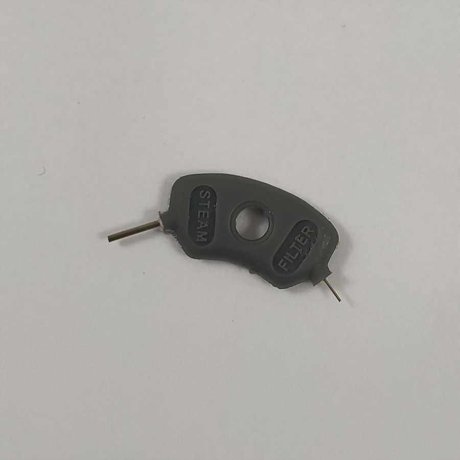 Outil de nettoyage pour type 1019/1170