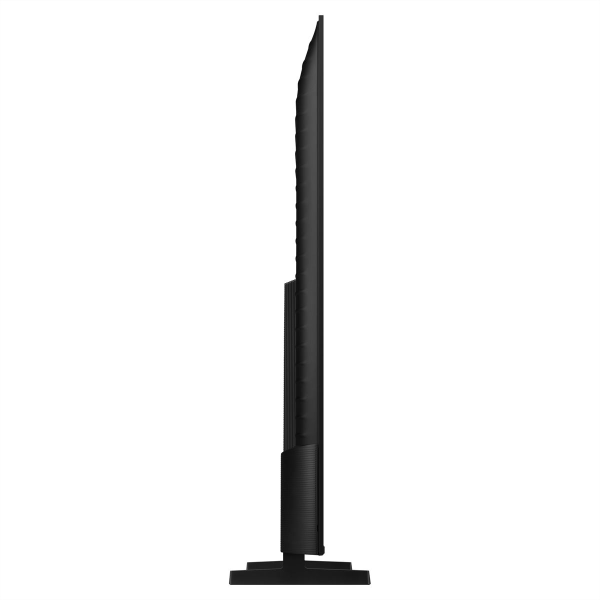 Samsung TV 85" U8000 Series