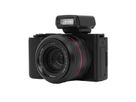 Agfa Realishot C130