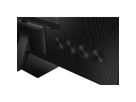 Samsung TV QE75QN95C 75" Neo QLED 4K
