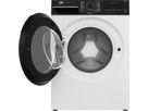 Beko lave-linge WM550