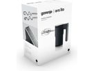Gorenje Handmixer M400ORAB, 400W, schwarz