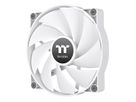 Thermaltake CT200 PWM 200mm Gehäuselüfter