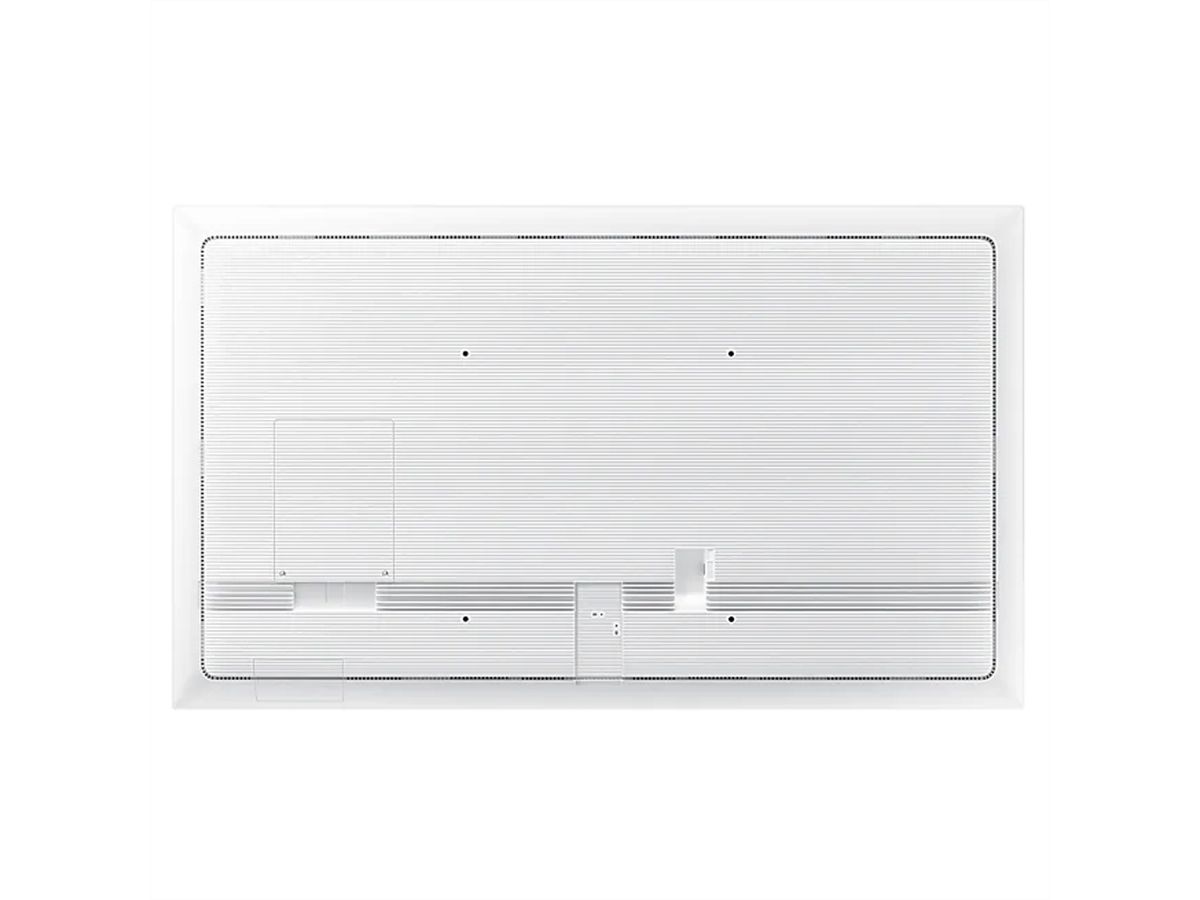 **Retoure**Samsung Flip Pro 65", UHD