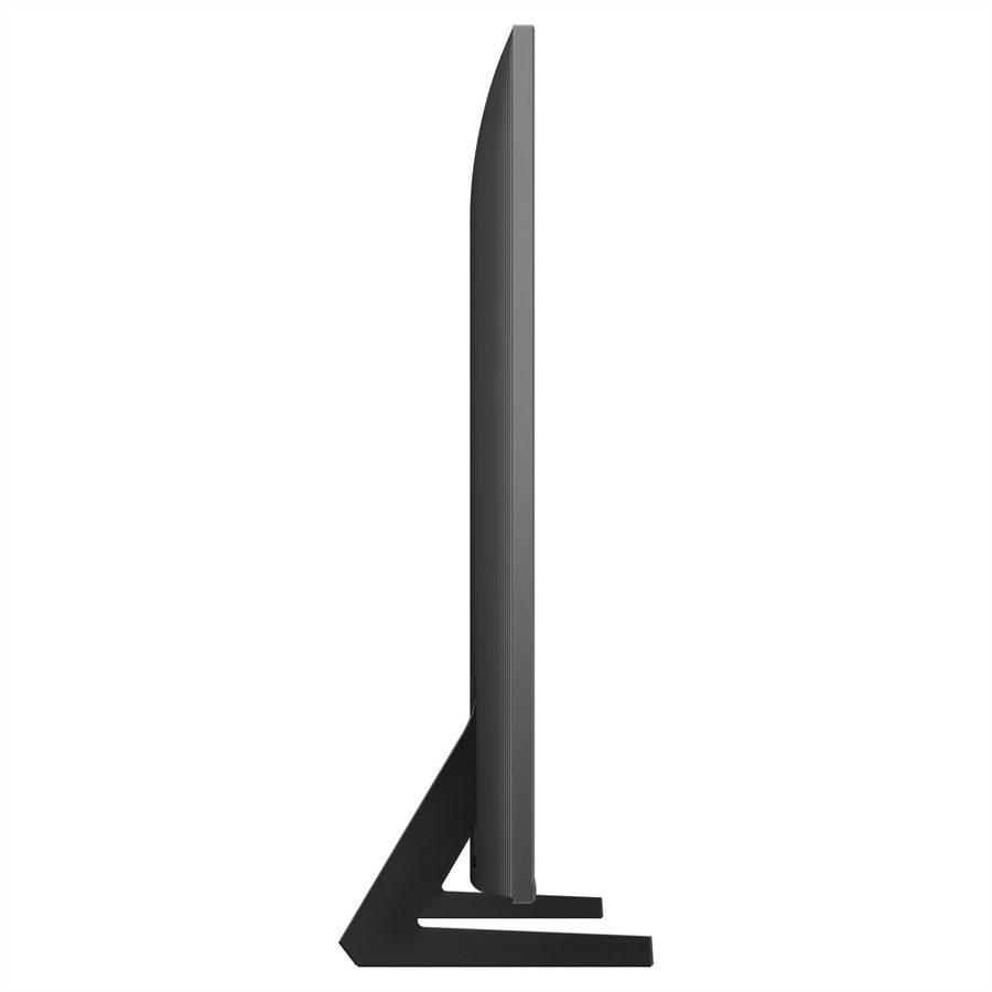 Samsung TV 50" QN80F Series