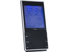 TechnoLine Wetterstation WS9120
