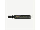 Aqiila Powerbank Powerbird B5, 12W, Moosgrün, 5.000 mAh
