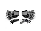 Solis Tischgrill 3 en 1 pour 10, Type 7911