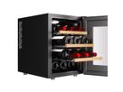 Climadiff Armoire à vin CUVEE12, Autonome, 1 zone, 12 bouteilles