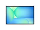 Samsung Galaxy Tab S10 FE, 128Go, gray, 10,9'', 5G, Enterpise Edition