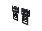 Samsung Wandhalterung, QBC / QMC / QHC Serie