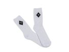 Robes Seven Socks 39-42