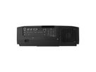 NEC projecteur laser PV710UL-B black, 1920x1200, 7'100 AL, 20'000heures