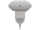 Dreame Bügeleisen Rotafly P7 ,DWIP7GAEU, 1200W, Champagne Gold