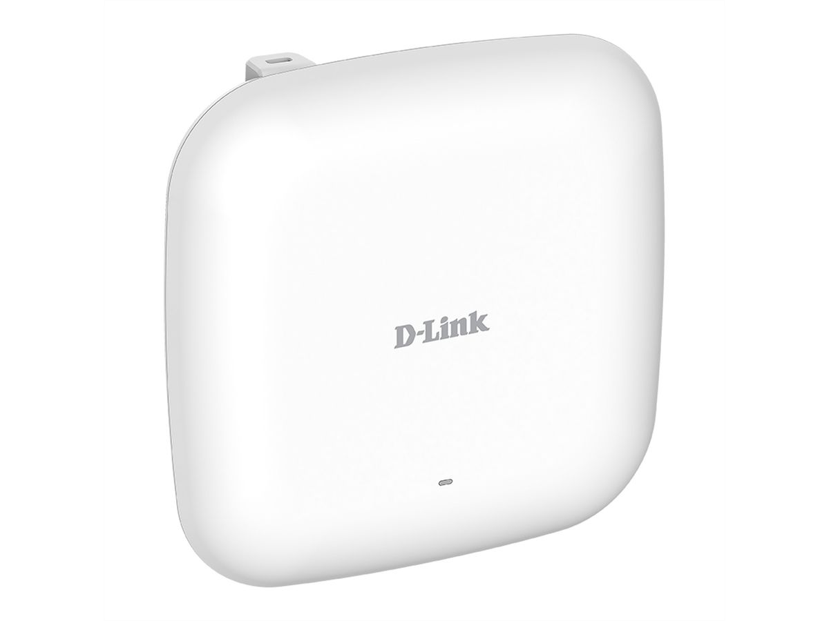 D-Link DBR-X3000-AP AX3000 Wi-Fi 6 Smart Access Point