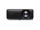 BenQ Laser-Projecteur LH850ST, 1920x1080, 4'000AL, 0.499