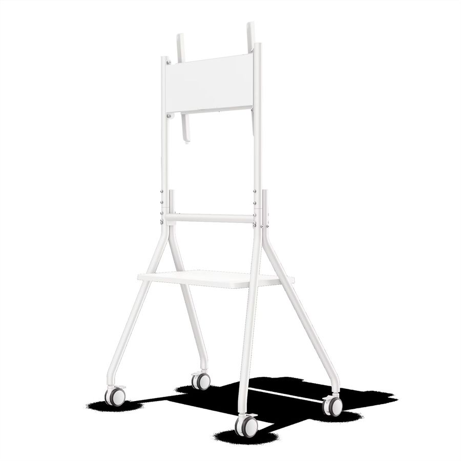 BenQ motorisierter Mobile Trolley MT02E, VESA 800x600, bis 120kg