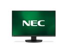 NEC Monitor MultiSync EA271Q White, 27", 2560x1440, 350cd/m²